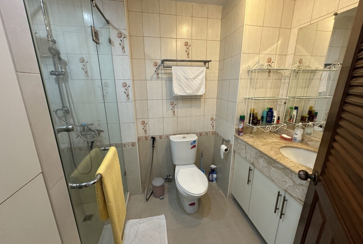 View Talay Condo 5 NR030 15