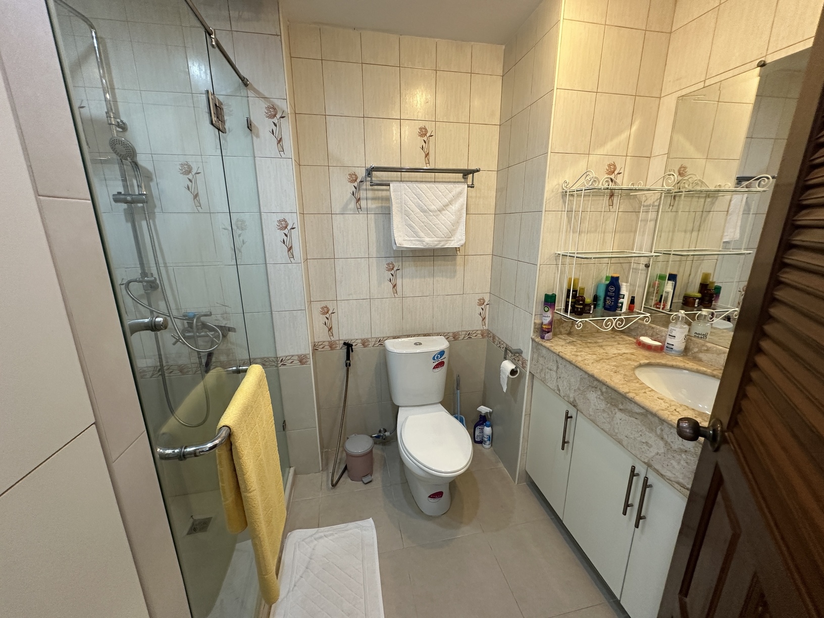 View Talay Condo 5 NR030 15