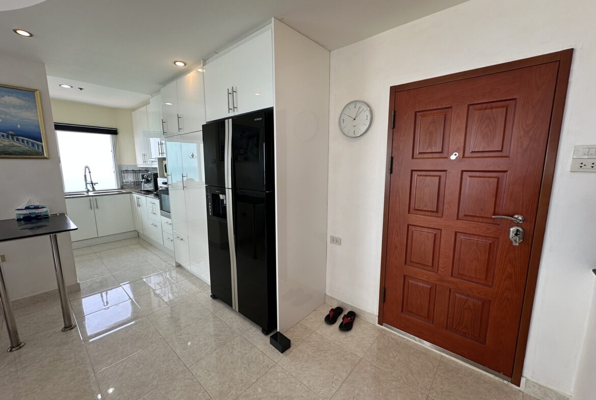 View Talay Condo 5 NR030 16