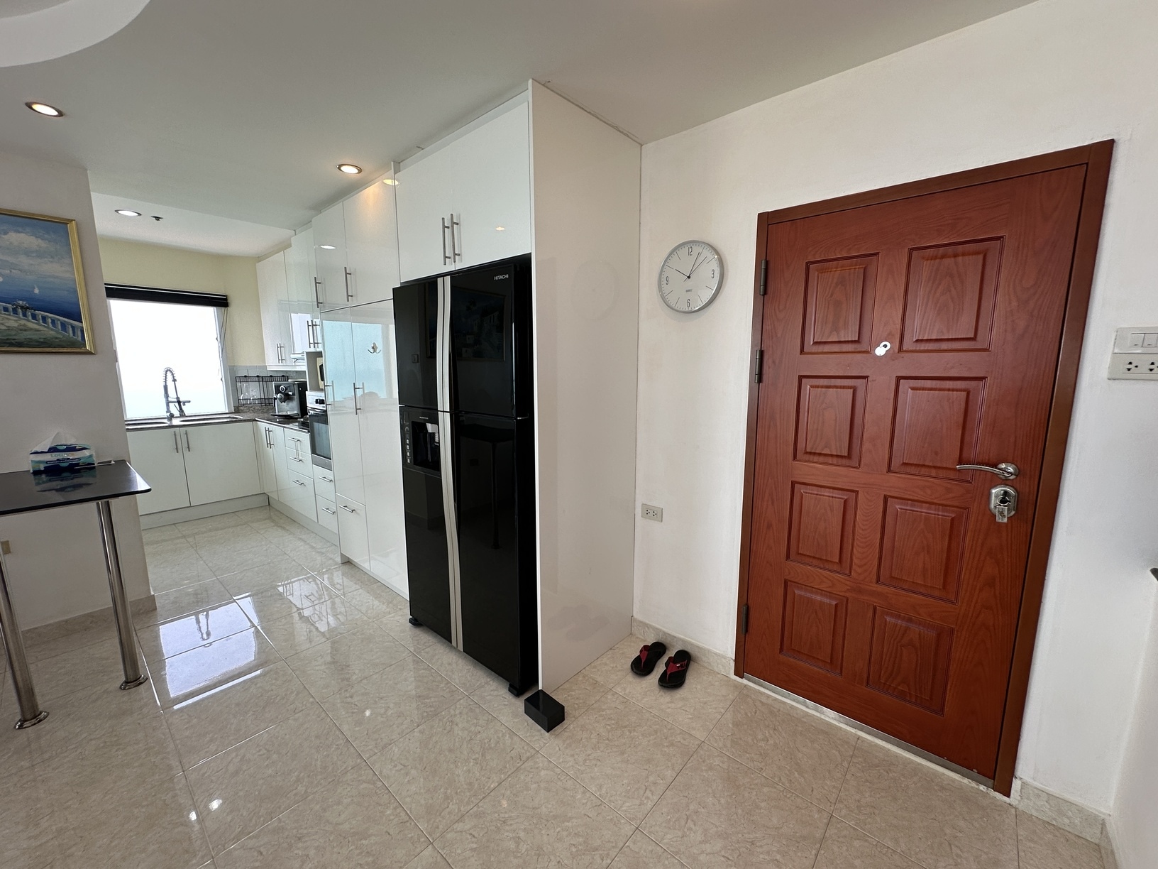 View Talay Condo 5 NR030 16