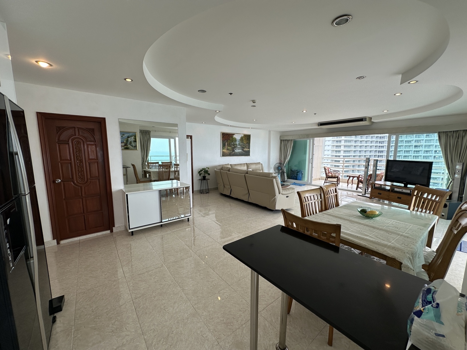 View Talay Condo 5 NR030 17