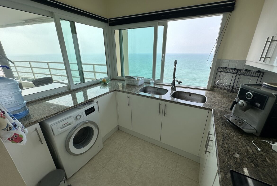 View Talay Condo 5 NR030 18