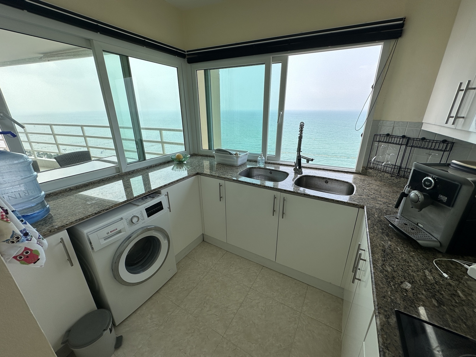 View Talay Condo 5 NR030 18