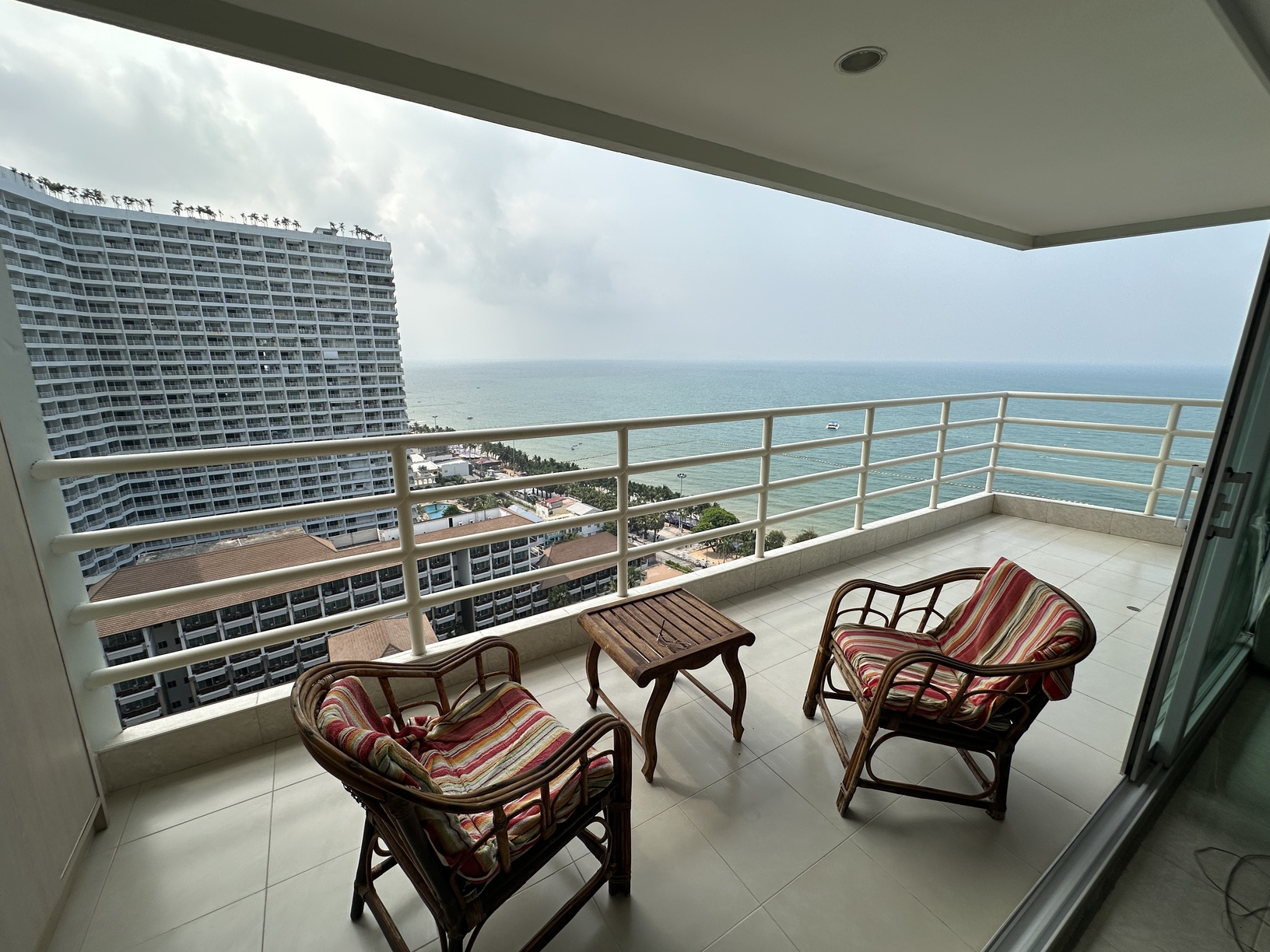 View Talay Condo 5 NR030 3