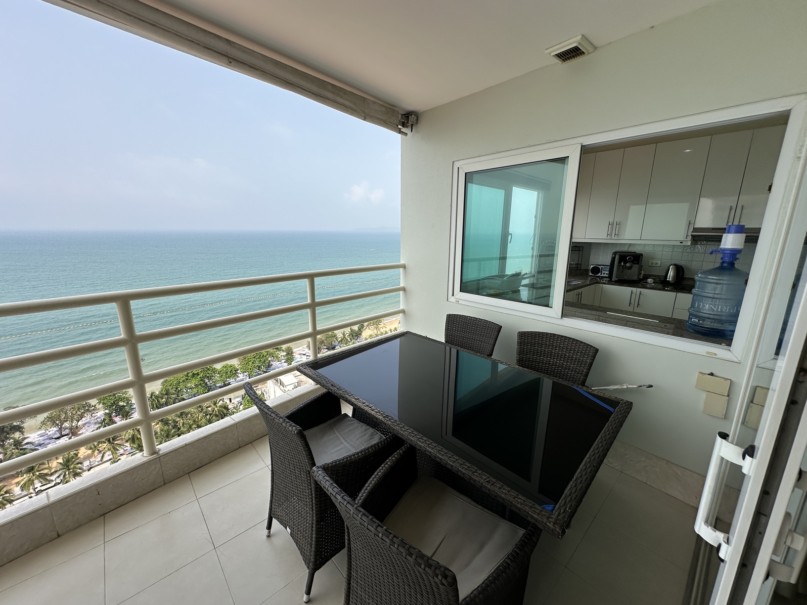 View Talay Condo 5 NR030 4