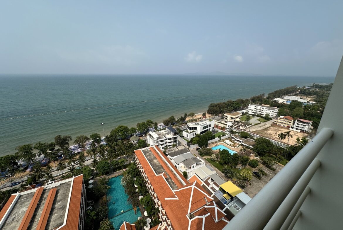 View Talay Condo 5 NR030 5