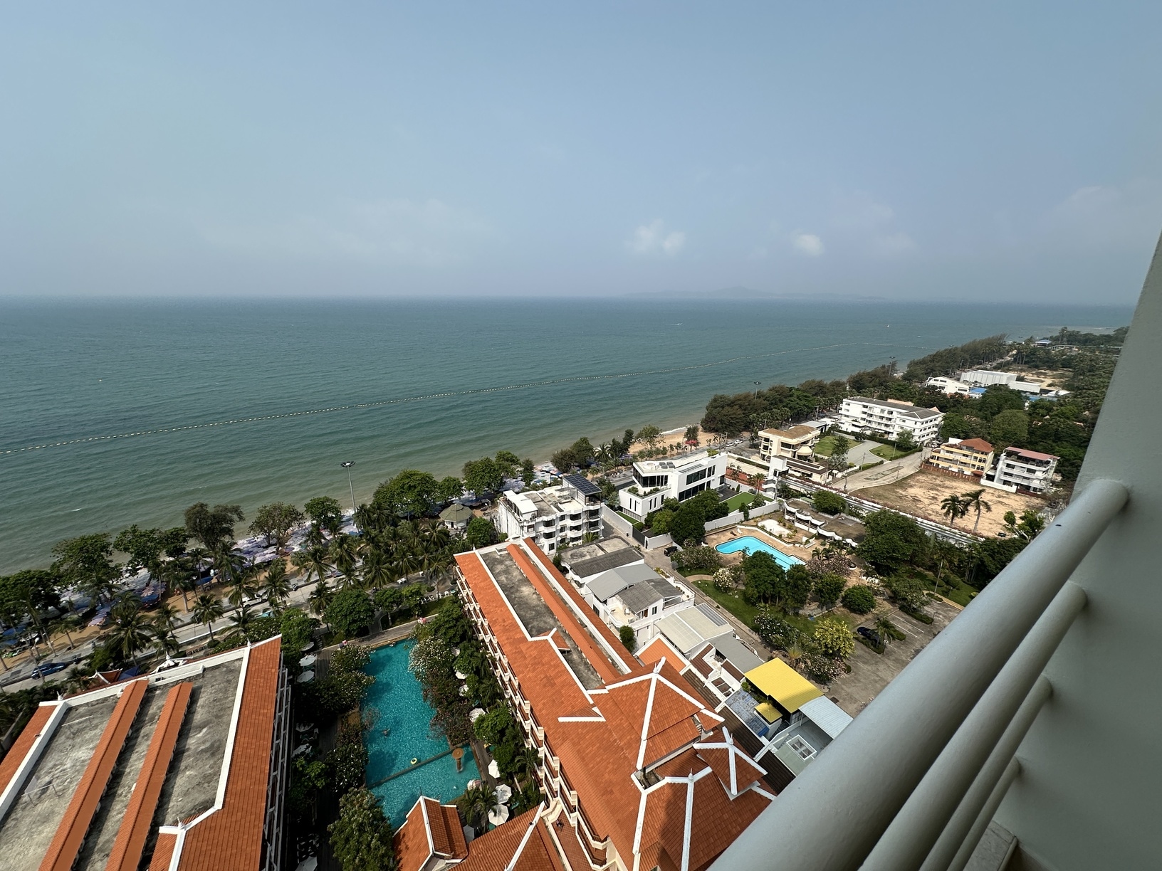 View Talay Condo 5 NR030 5