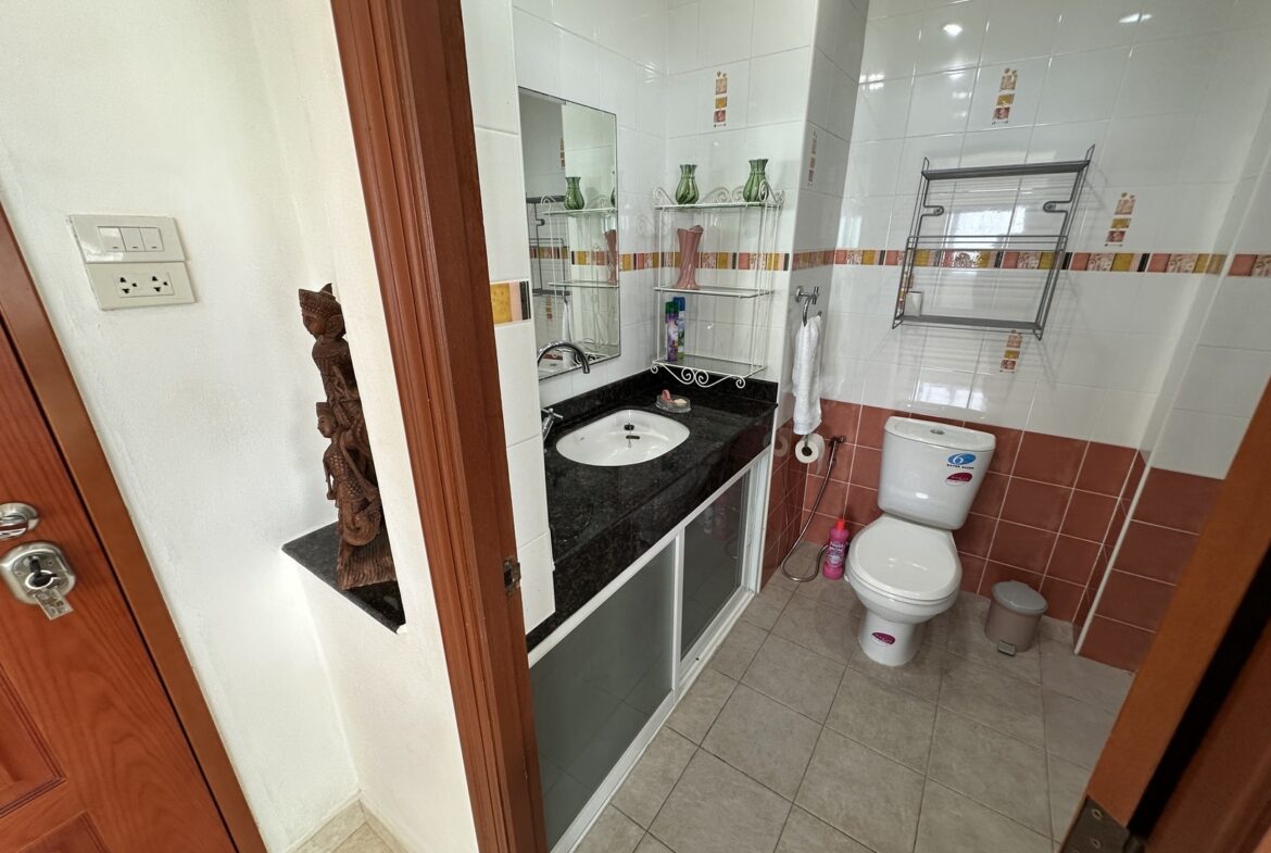 View Talay Condo 5 NR030 7