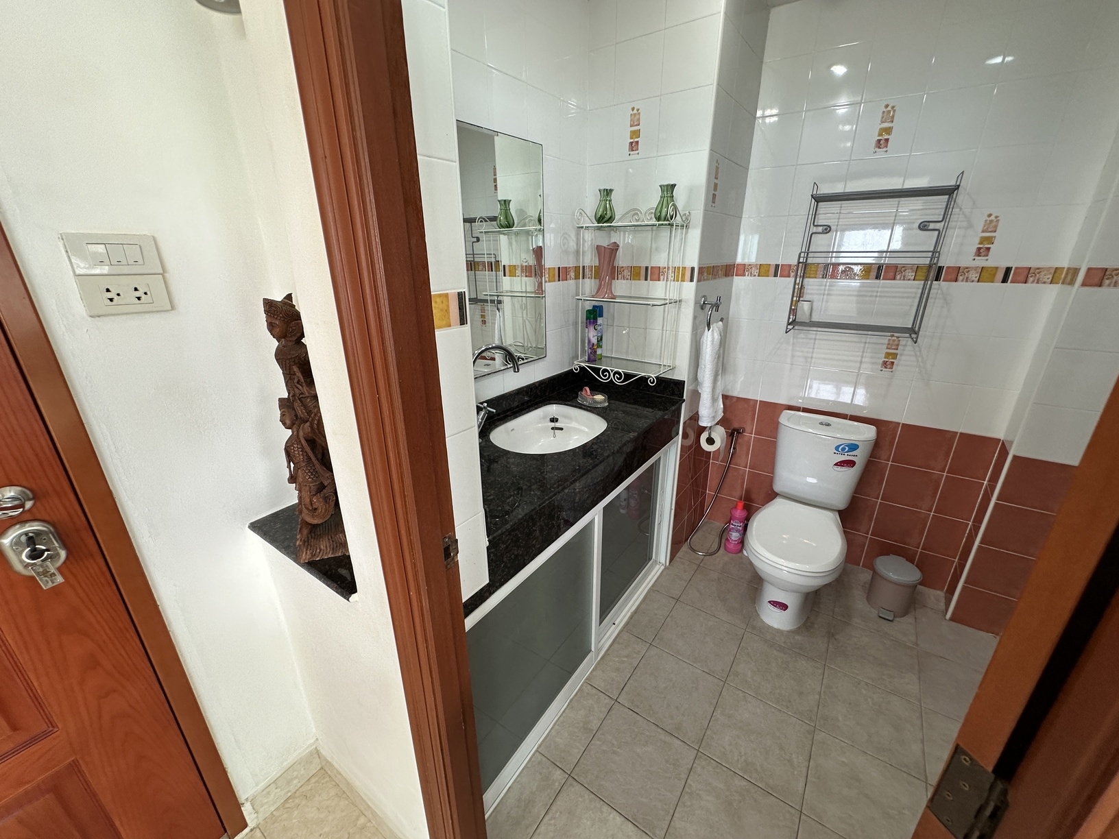 View Talay Condo 5 NR030 7