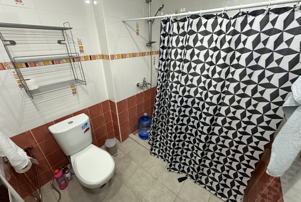 View Talay Condo 5 NR030 8