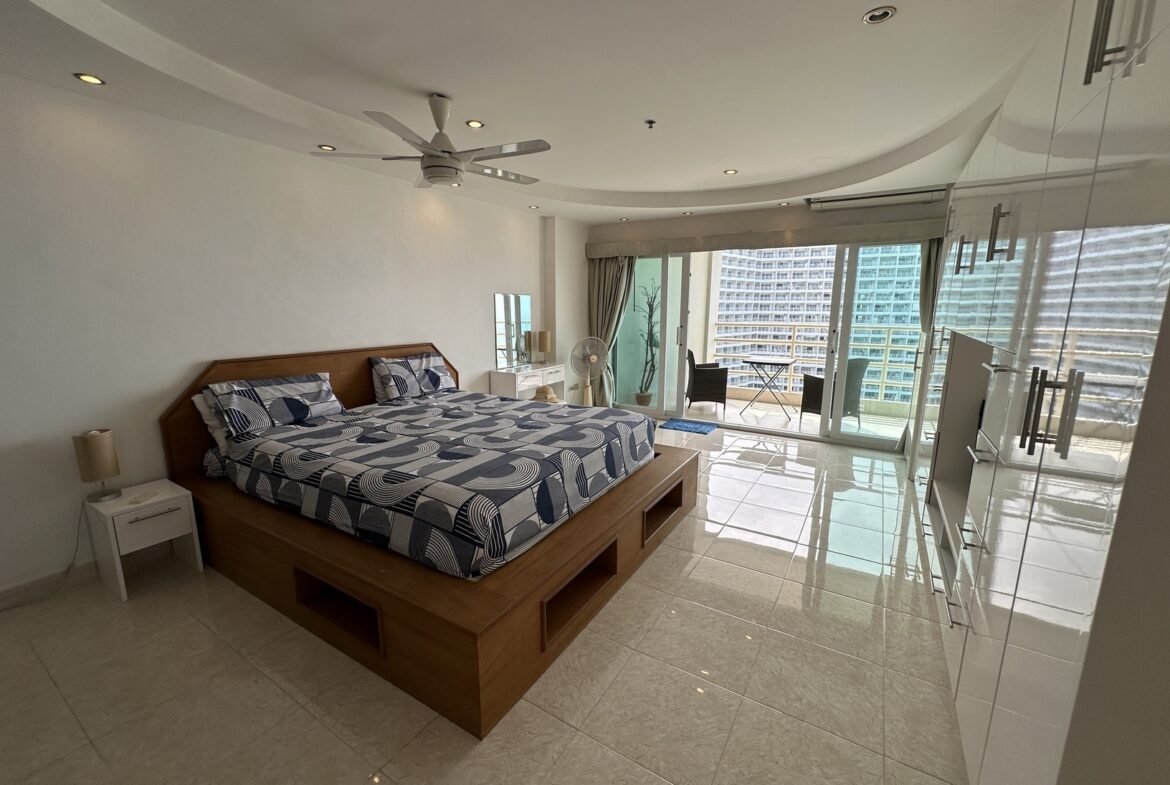 View Talay Condo 5 NR030 9