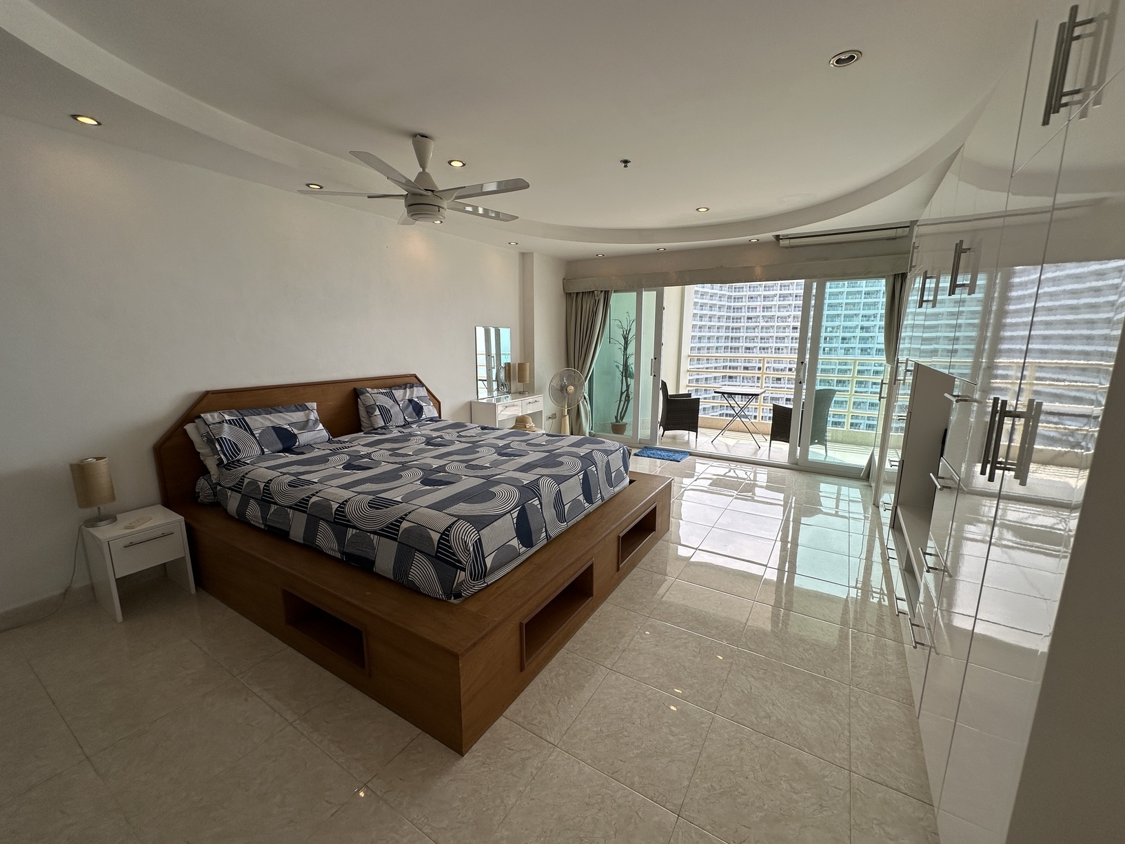 View Talay Condo 5 NR030 9