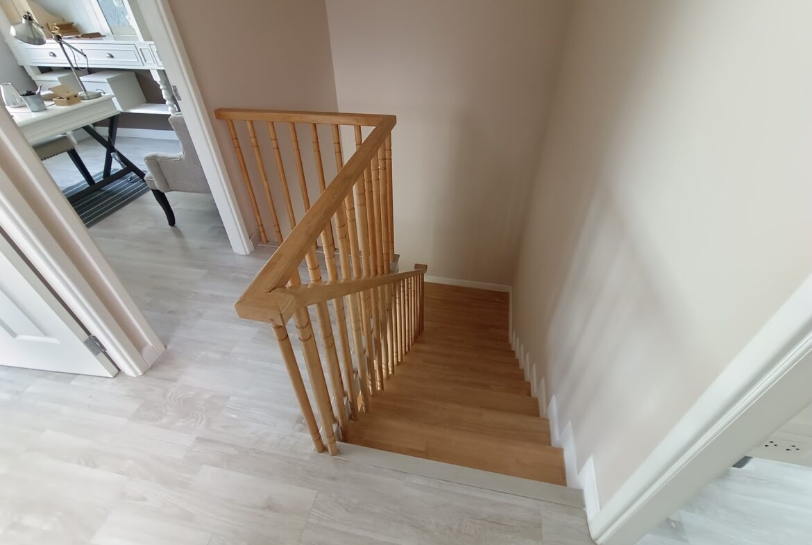 Bristol Park NR031 12