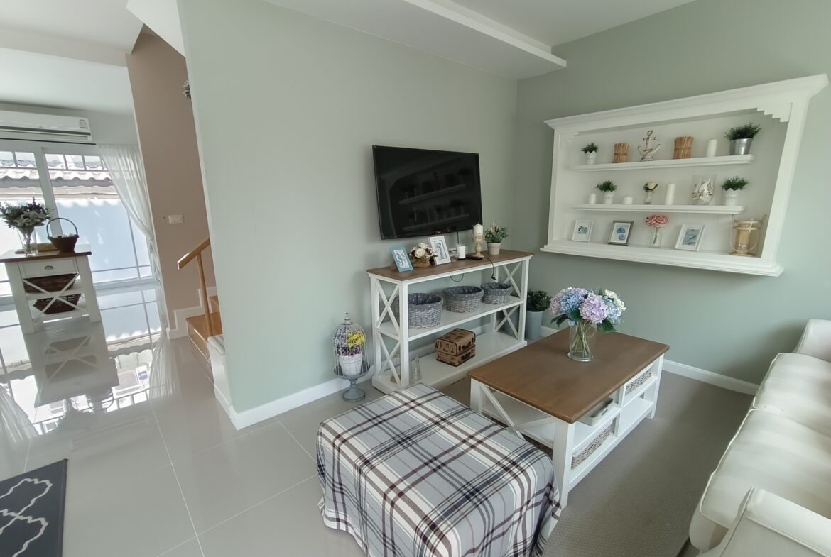 Bristol Park NR031 3