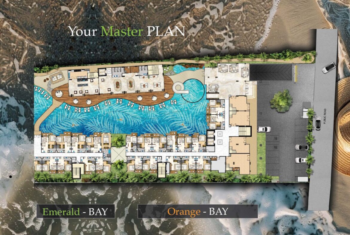 Riviera Beverly Hills Residences NR032 2
