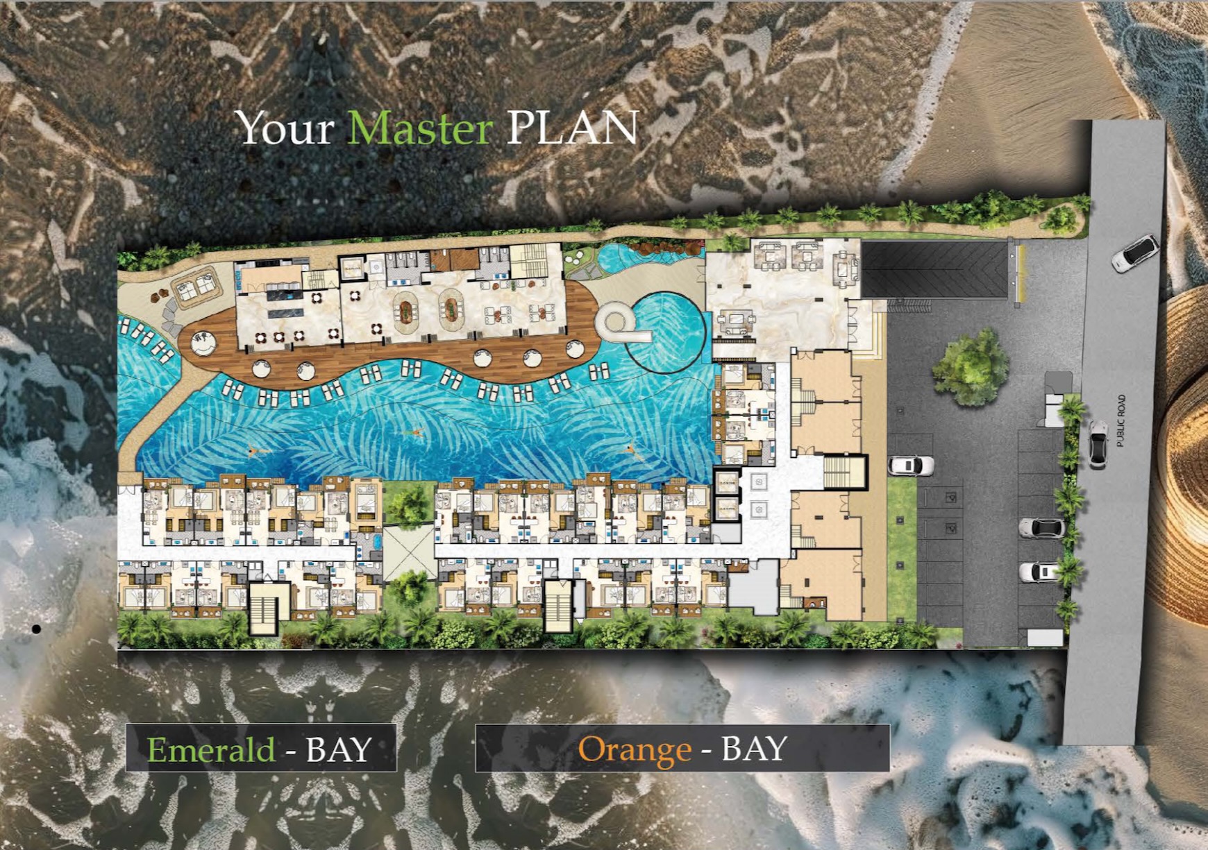Riviera Beverly Hills Residences NR032 2