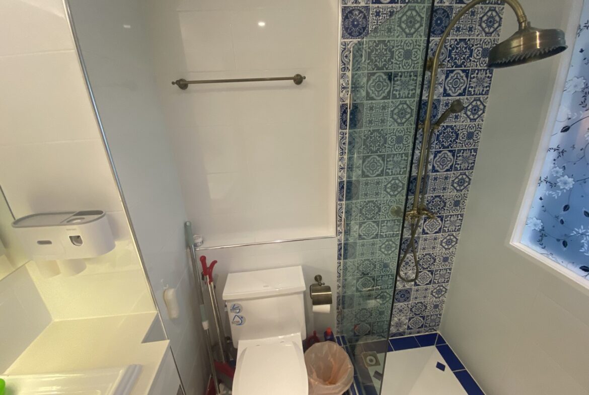 Seven Seas Cote D'Azur NR033 7