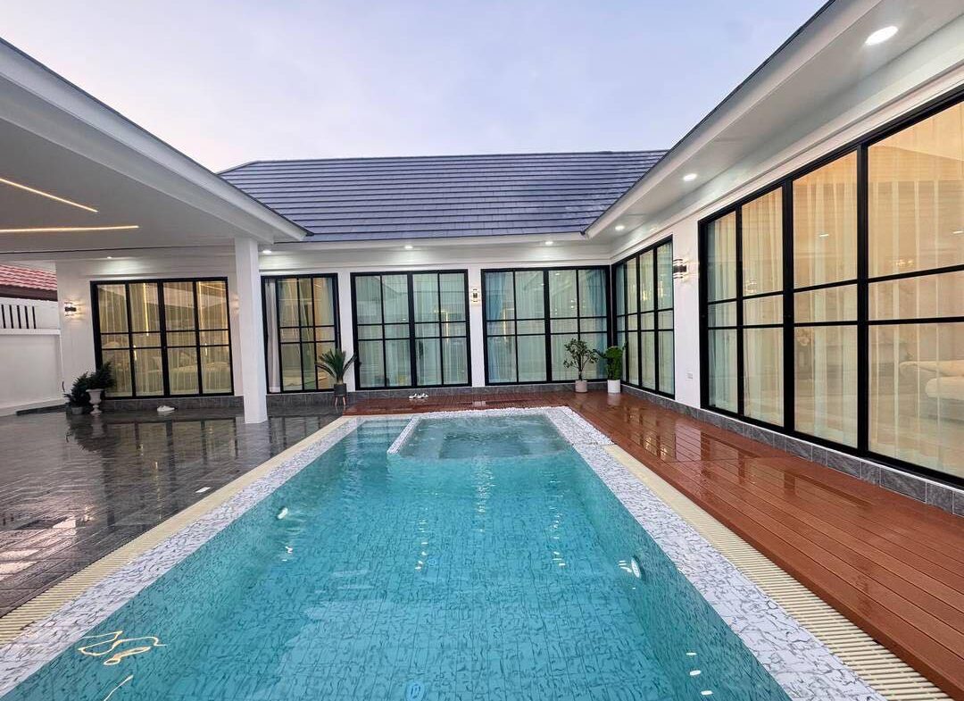 Baan Mabprachan NR035 1