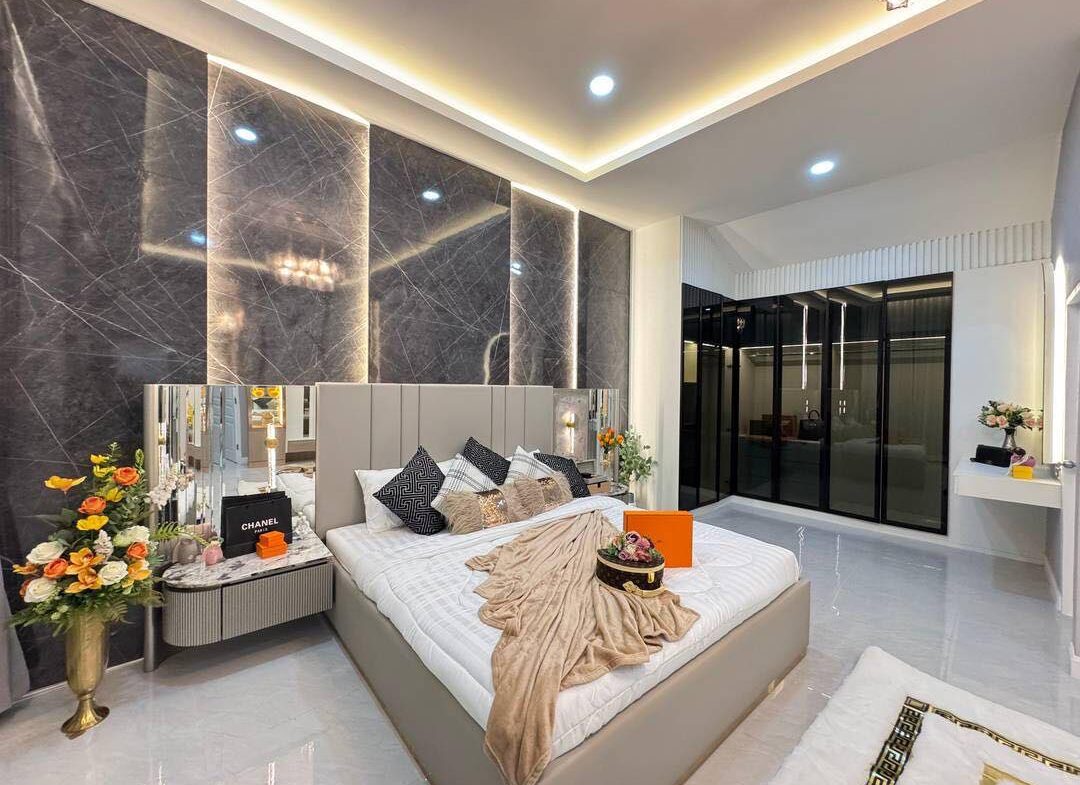 Baan Mabprachan NR035 19