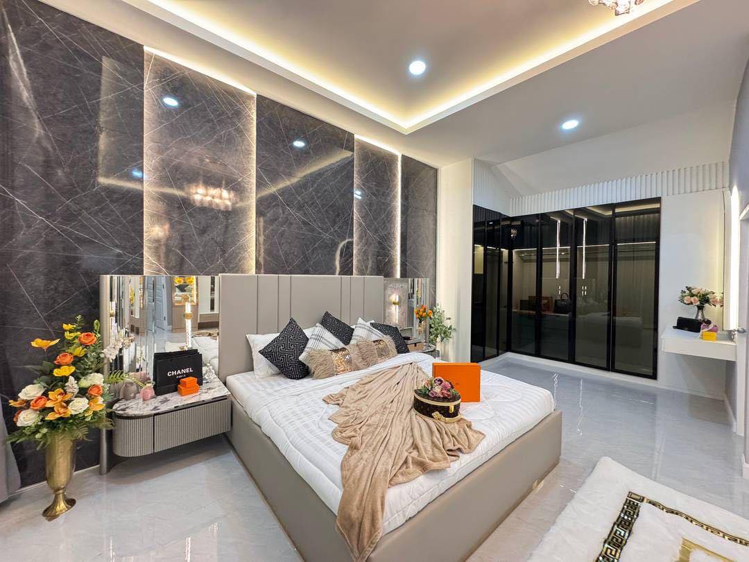 Baan Mabprachan NR035 19