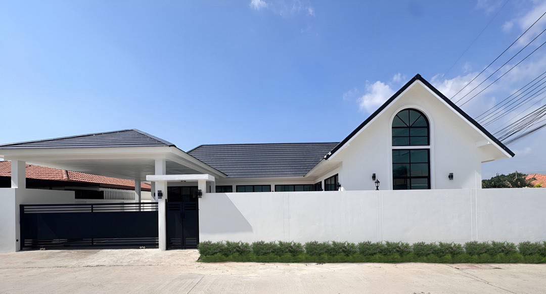 Baan Mabprachan NR035 2