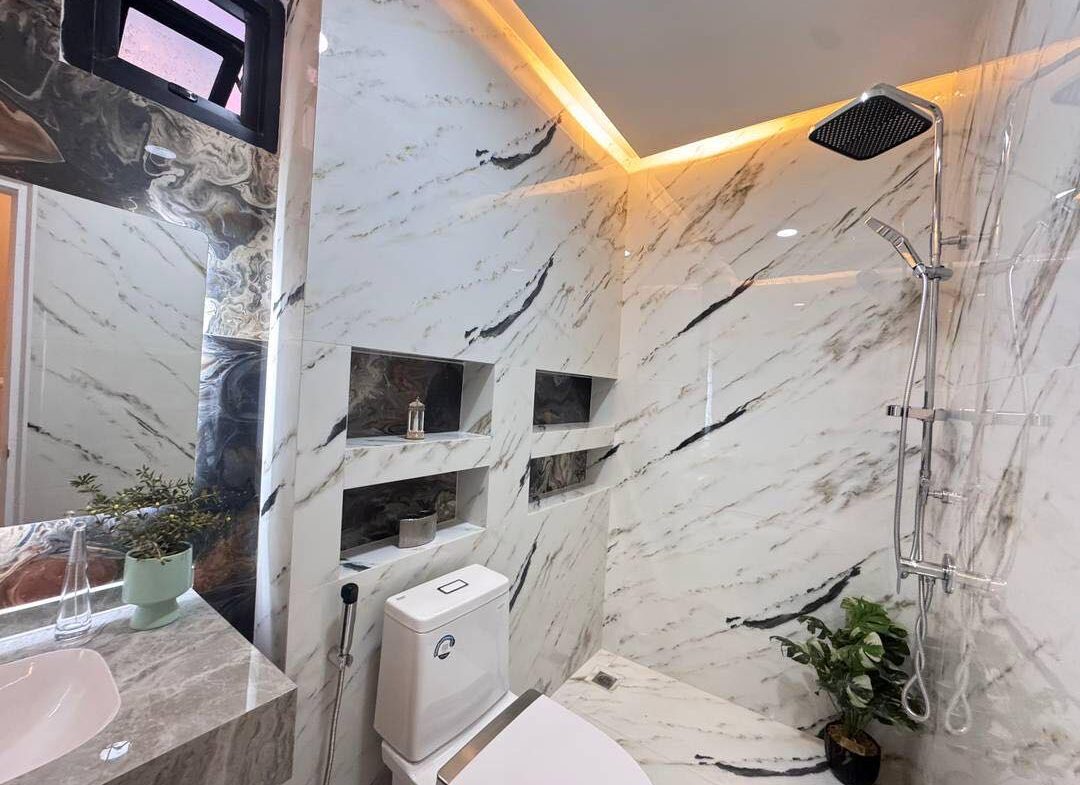 Baan Mabprachan NR035 8