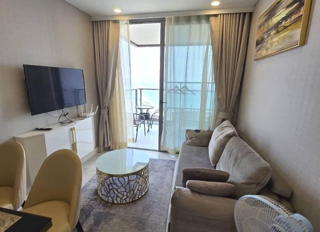 Copacabana NR037 12