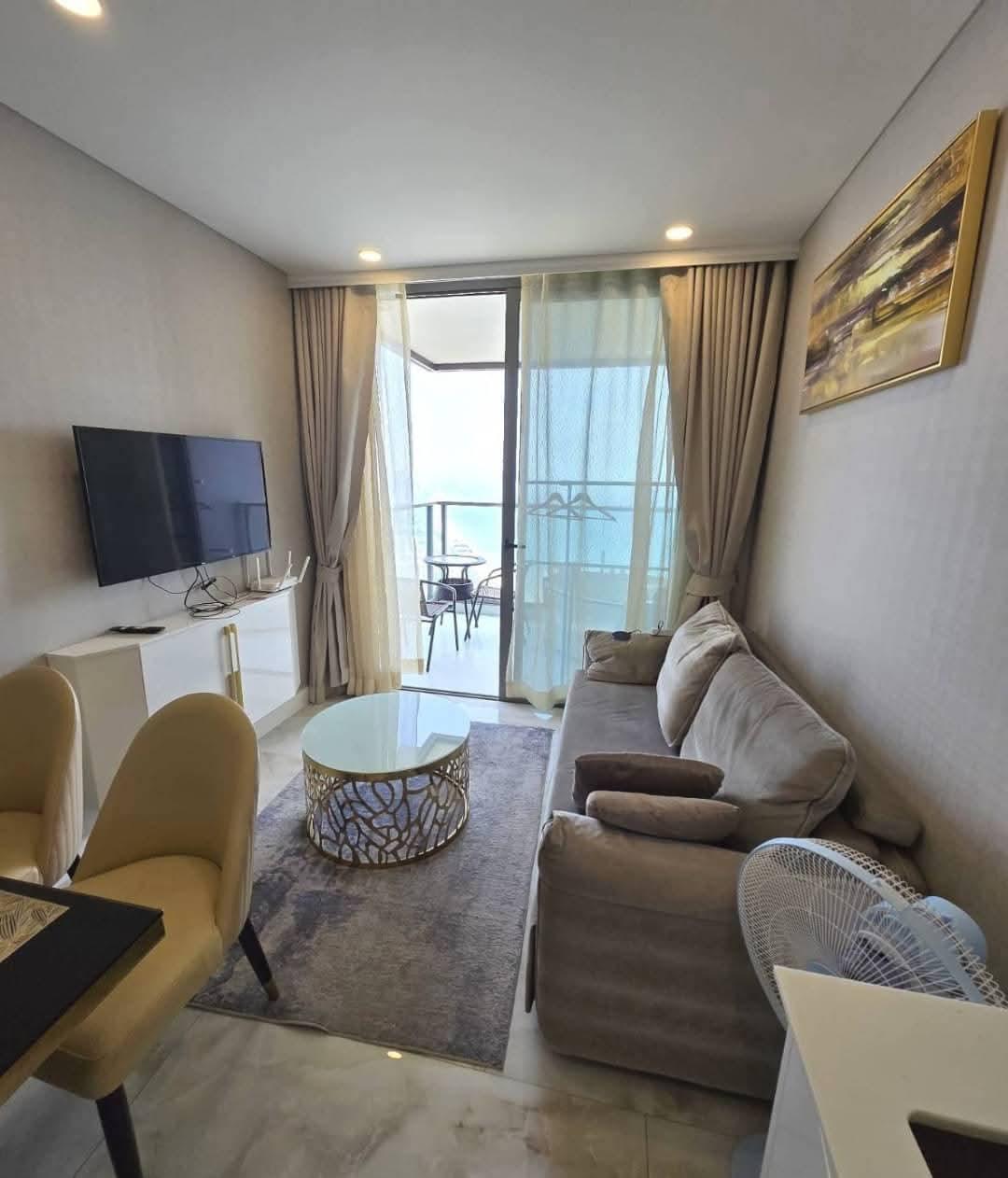 Copacabana NR037 12