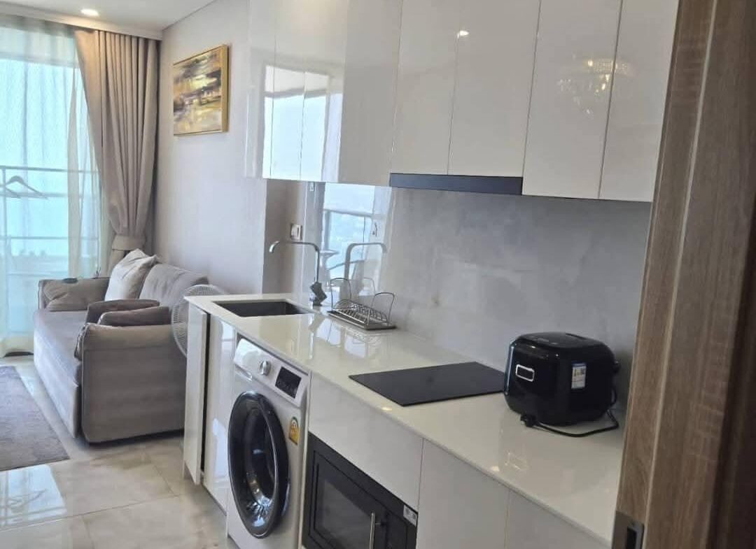 Copacabana NR037 13