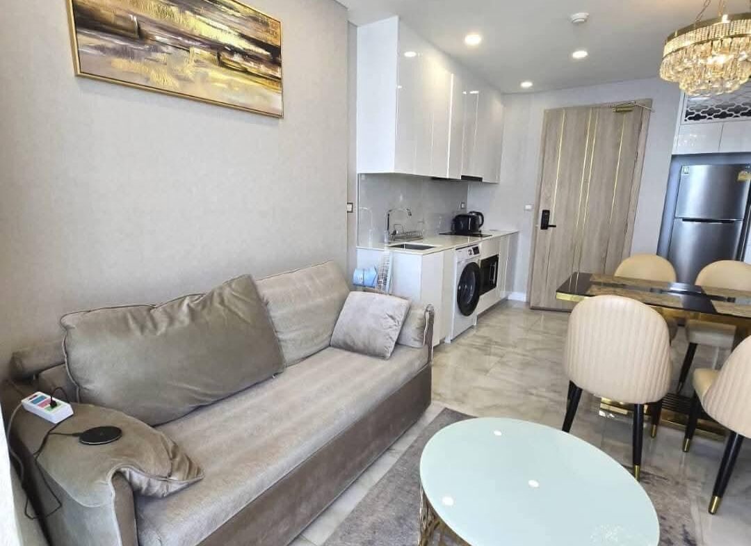 Copacabana NR037 14