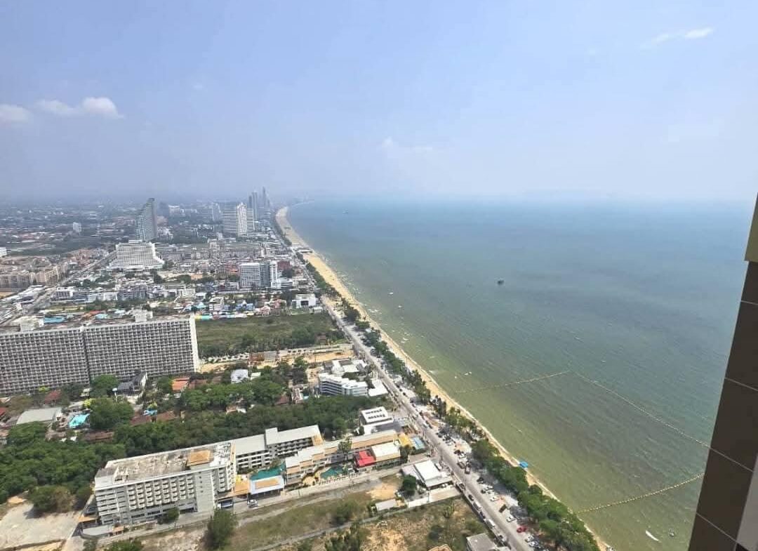Copacabana NR037 15