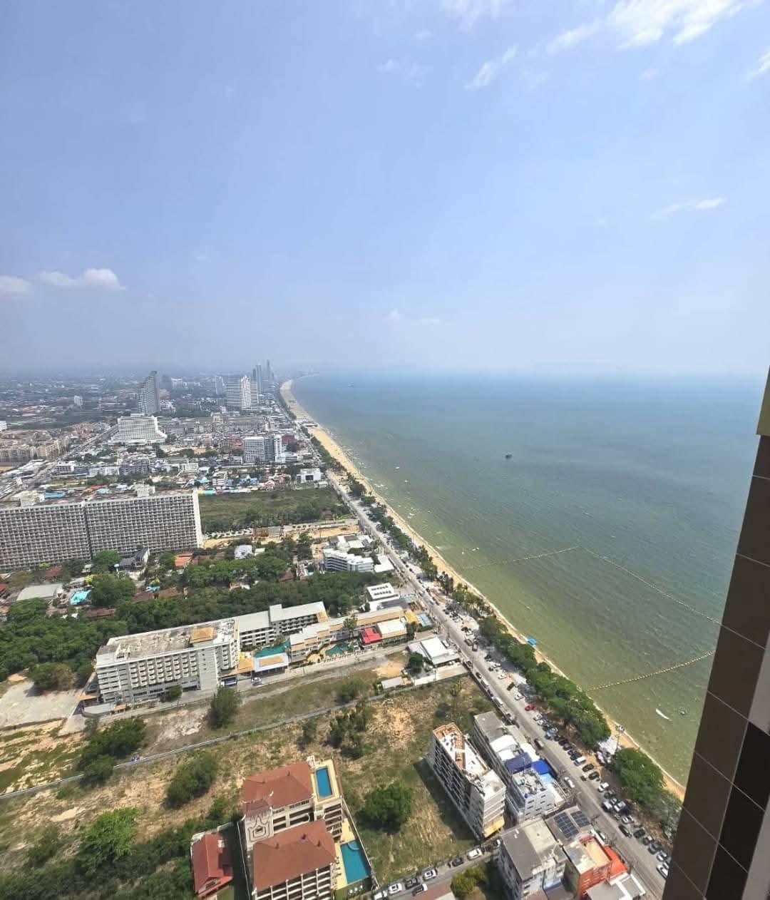 Copacabana NR037 15