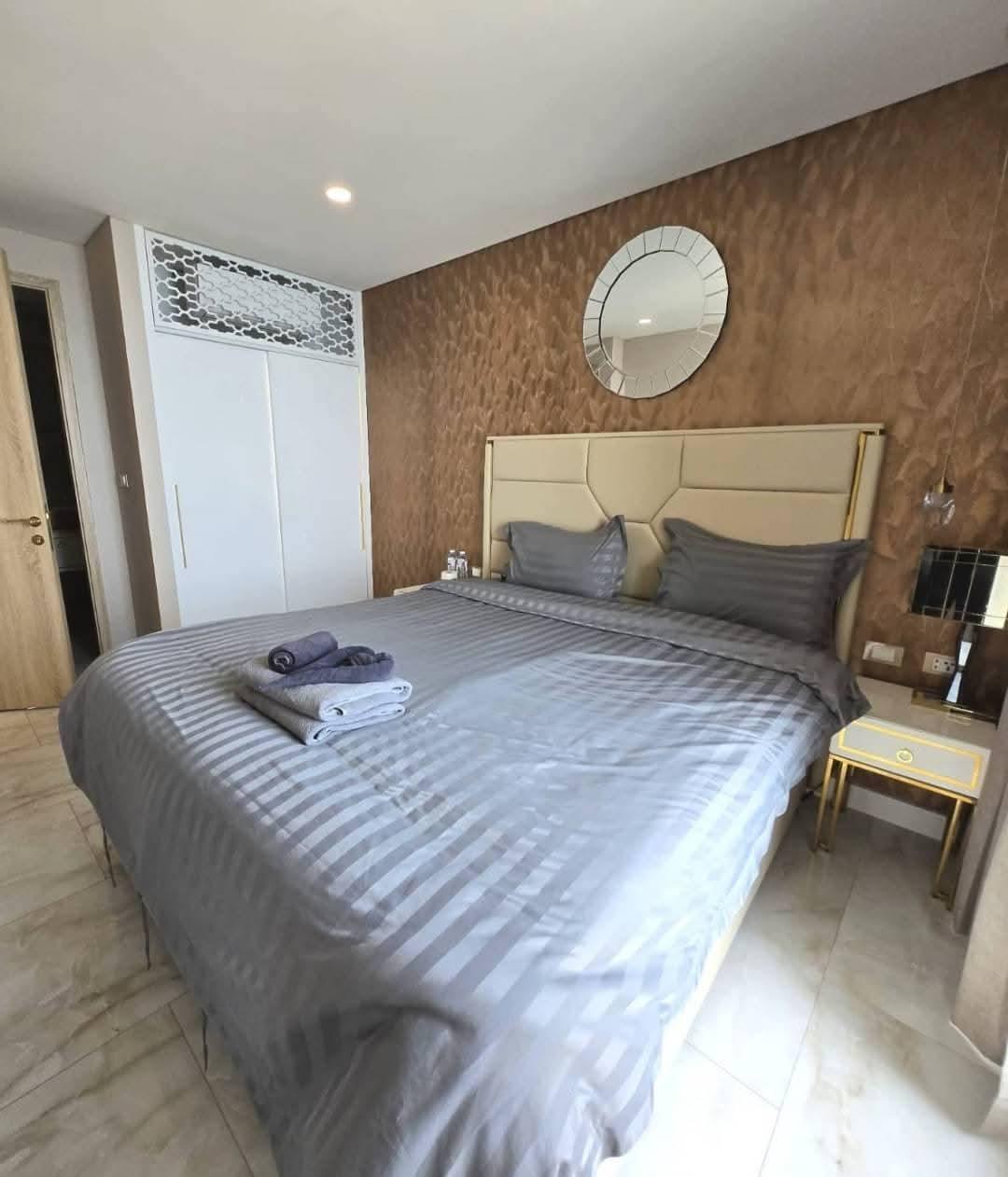 Copacabana NR037 4