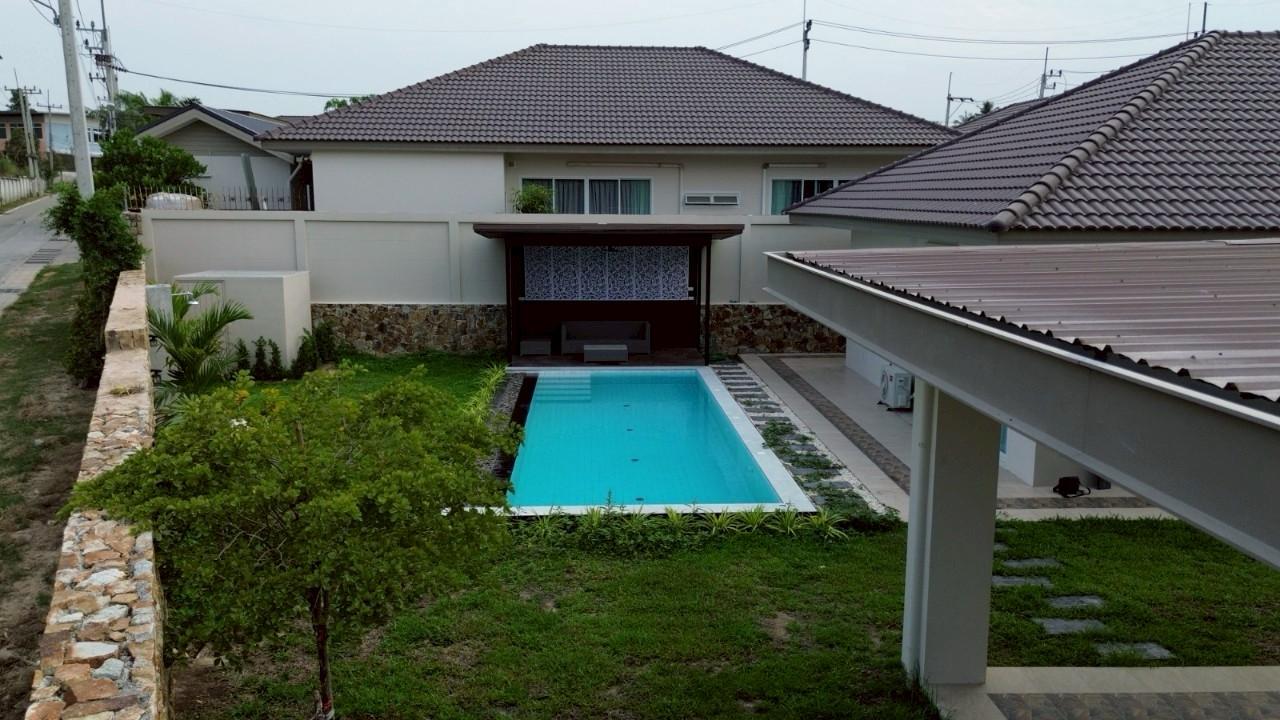 Garden Ville 6 NR038 27