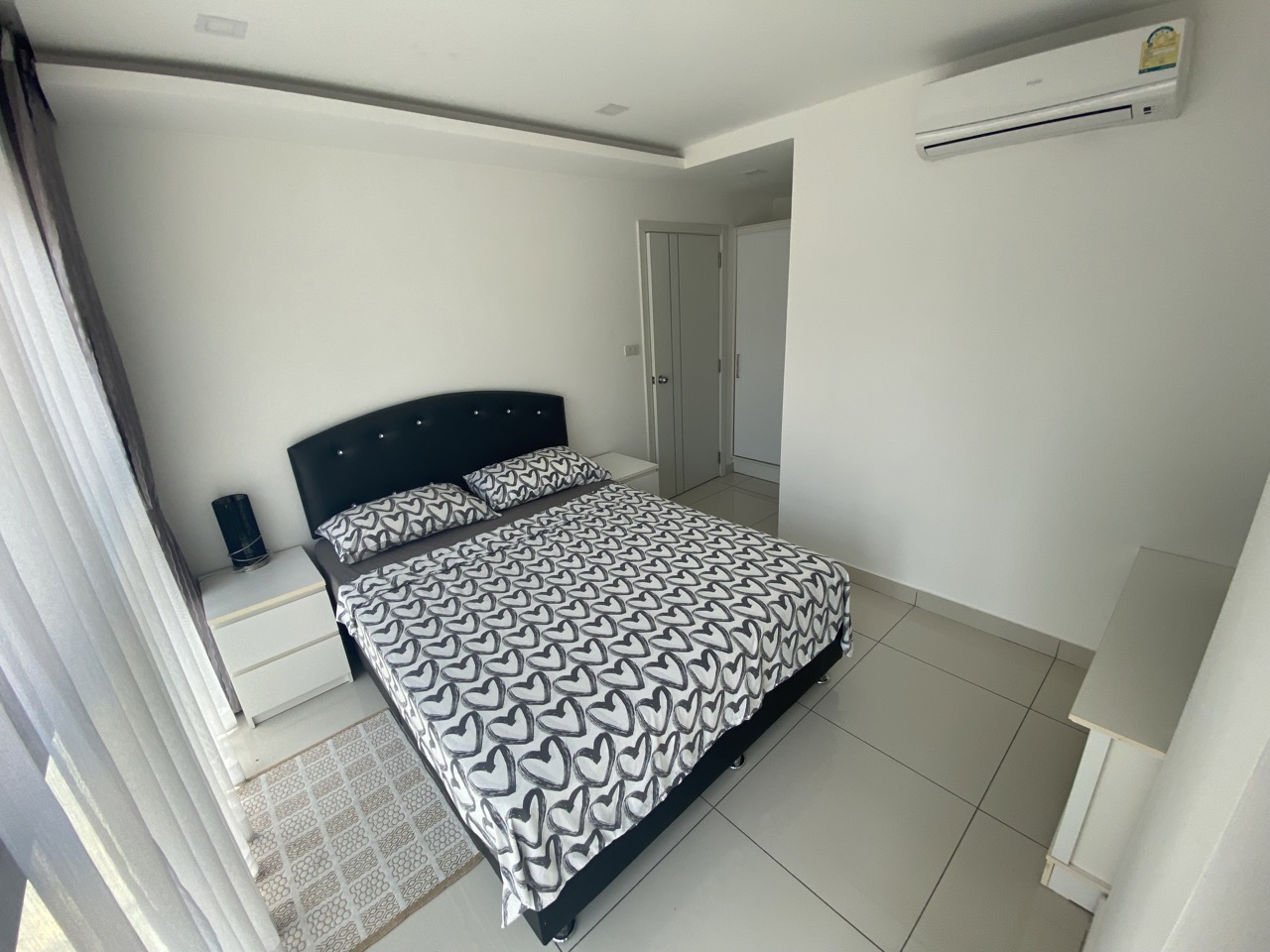 Siam Oriental Condo Plaza NR040 14
