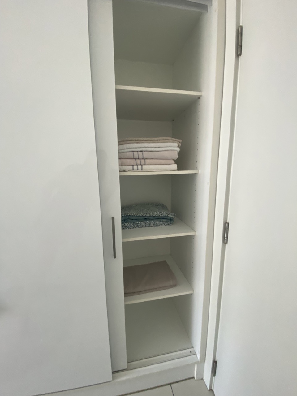 Siam Oriental Condo Plaza NR040 8