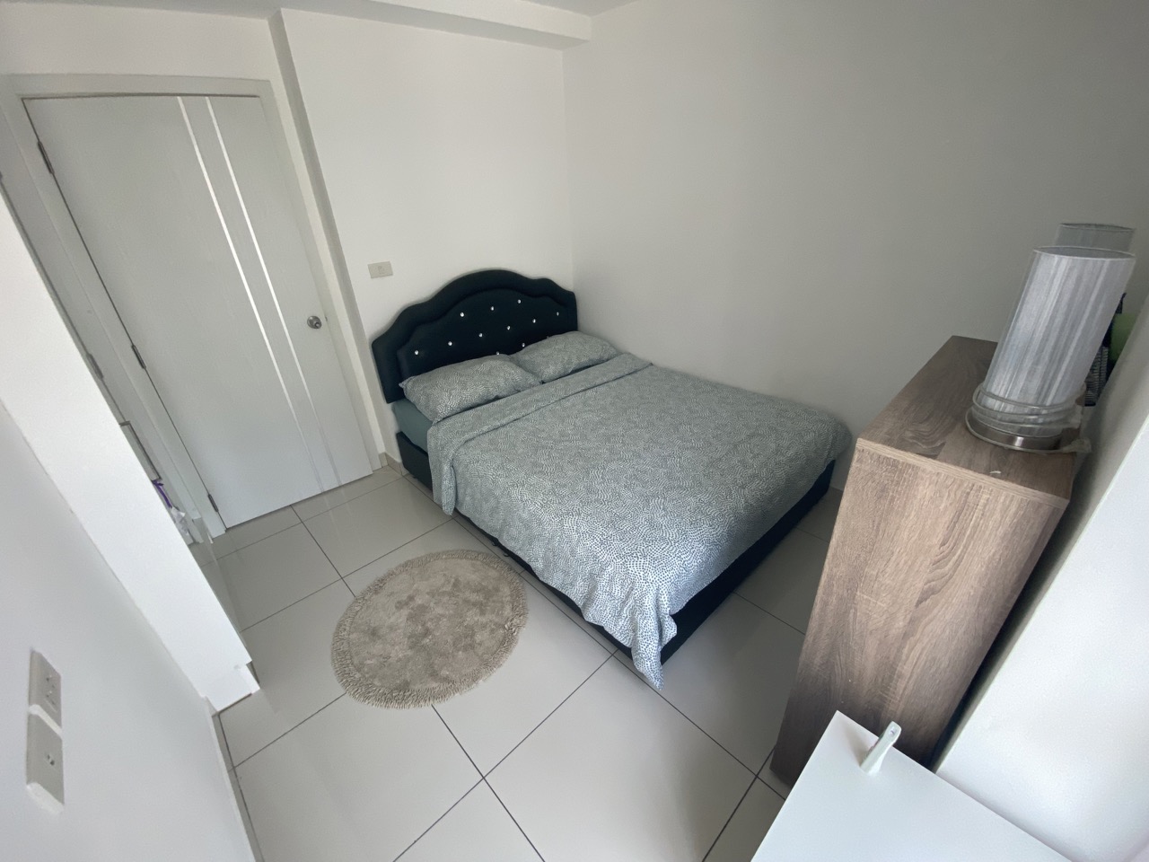 Siam Oriental Condo Plaza NR040 9