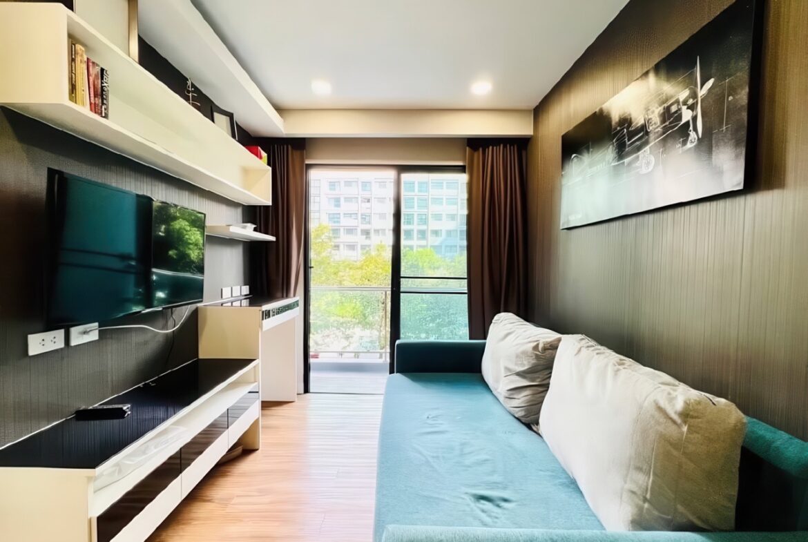Dusit Grand Park NR041 1