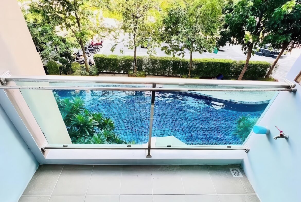 Dusit Grand Park NR041 5