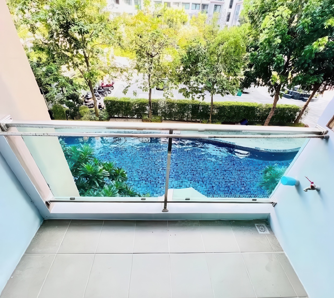Dusit Grand Park NR041 5