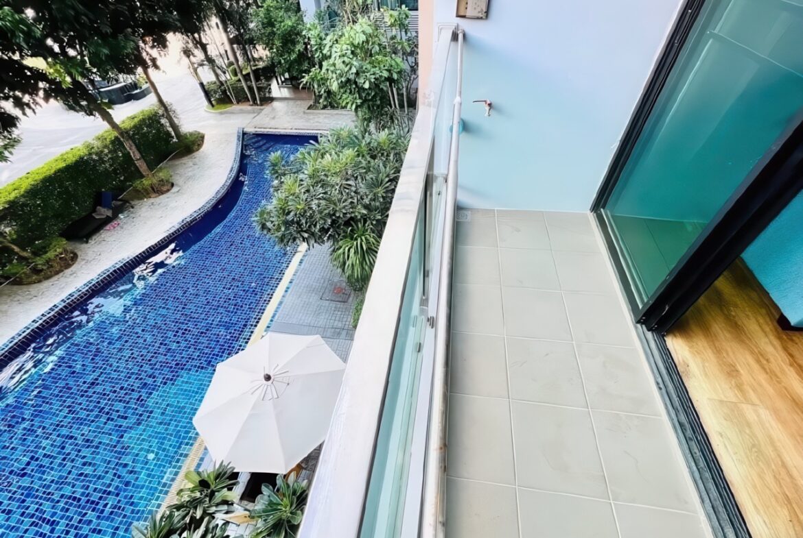 Dusit Grand Park NR041 6