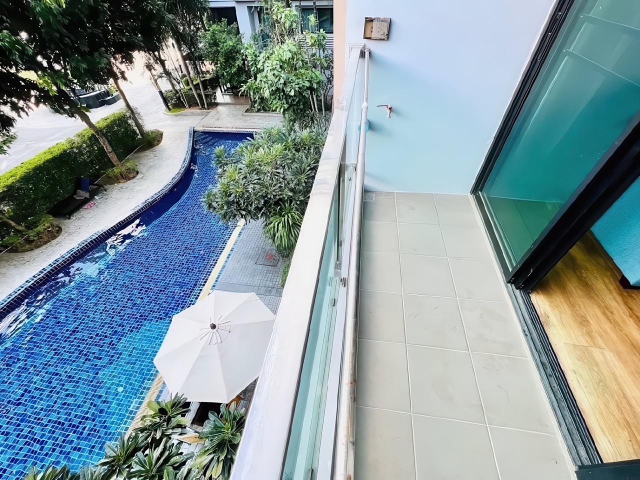 Dusit Grand Park NR041 6