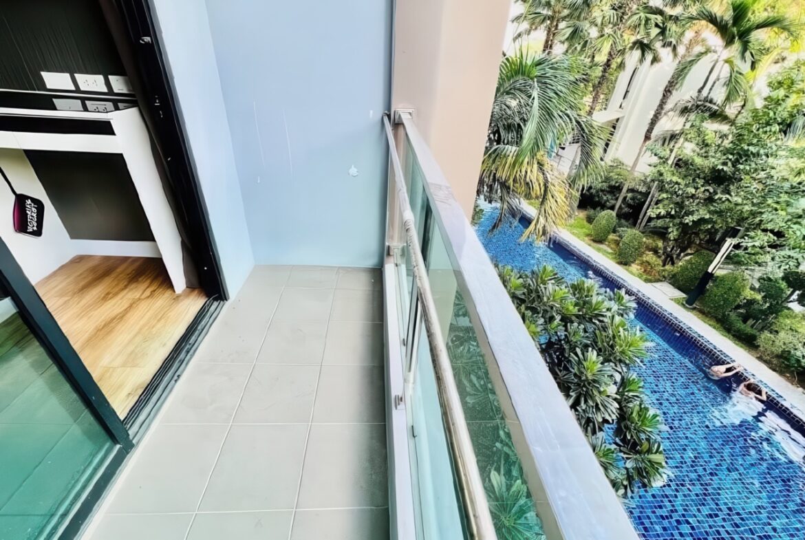 Dusit Grand Park NR041 7