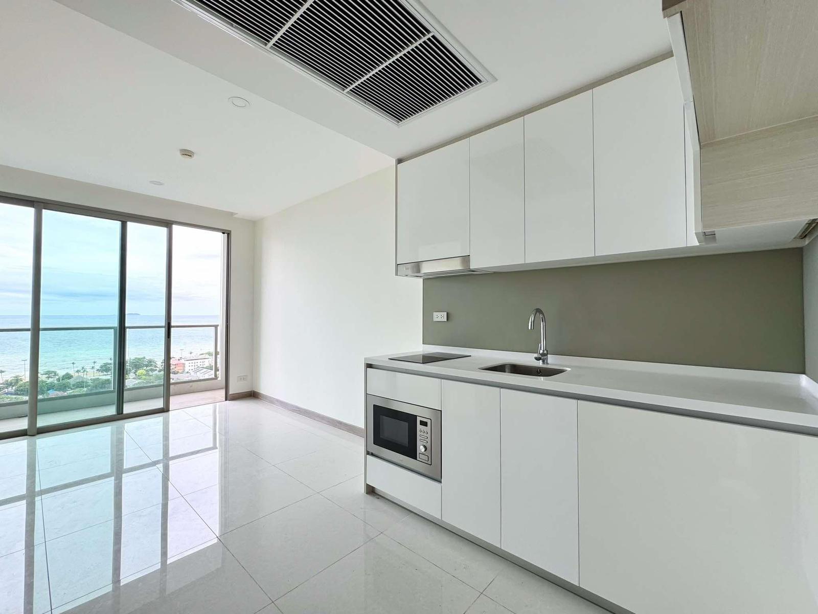 Riviera Jomtien NR043 3