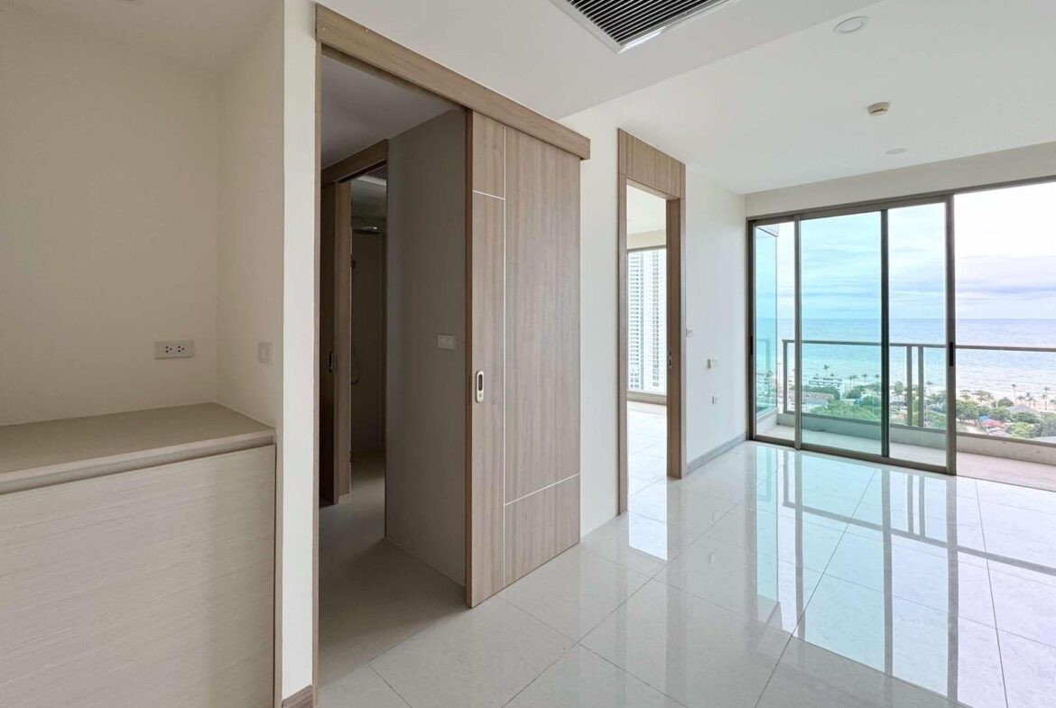 Riviera Jomtien NR043 4