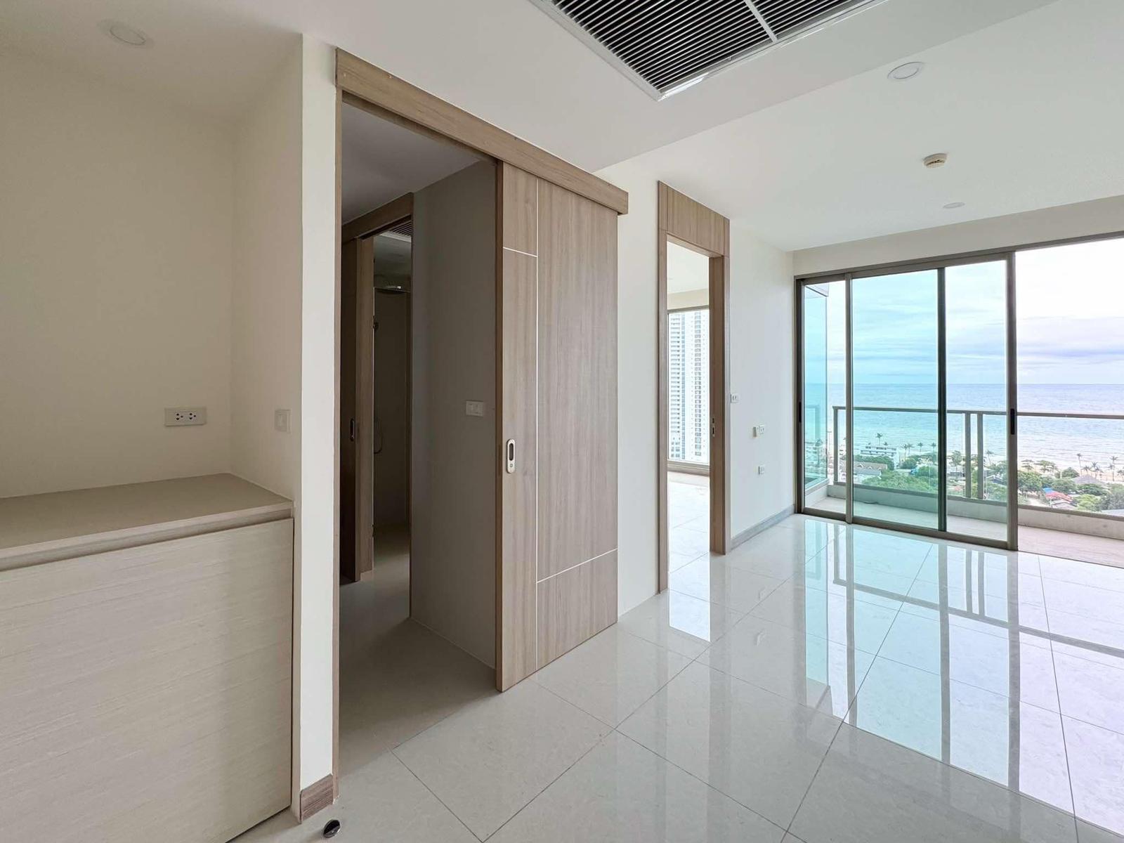 Riviera Jomtien NR043 4