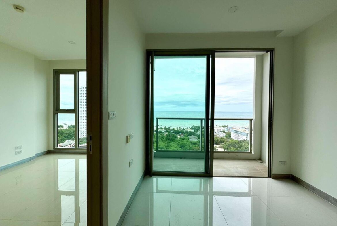 Riviera Jomtien NR043 5