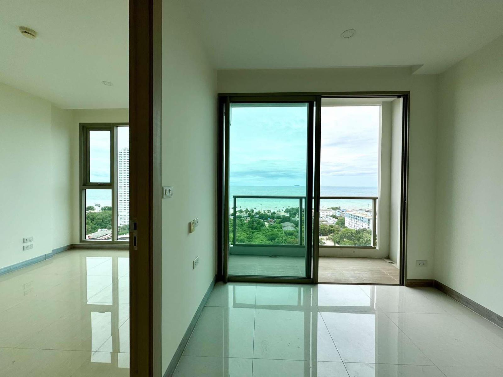 Riviera Jomtien NR043 5