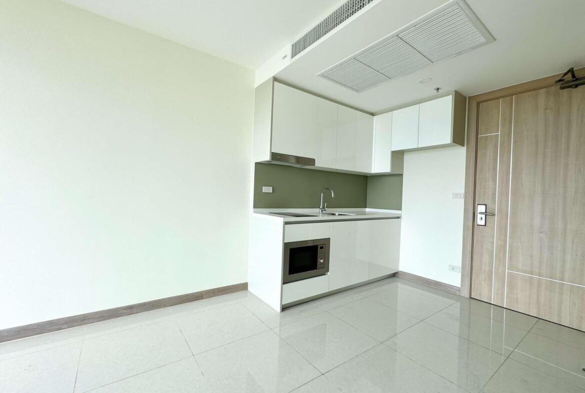 Riviera Jomtien NR043 6