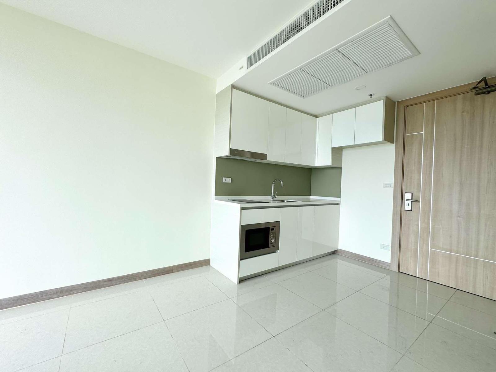 Riviera Jomtien NR043 6